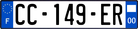 CC-149-ER