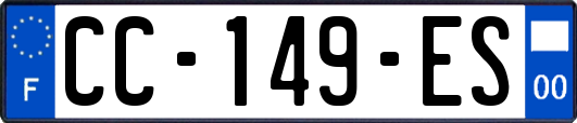 CC-149-ES