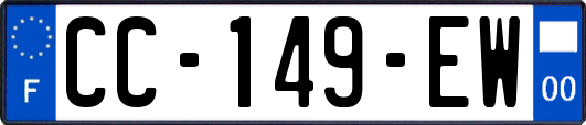 CC-149-EW