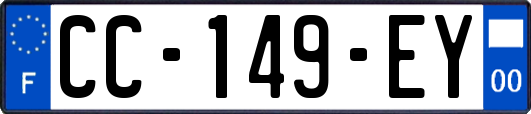 CC-149-EY