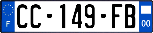 CC-149-FB