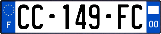 CC-149-FC