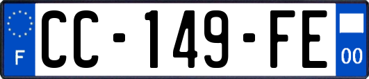 CC-149-FE
