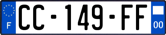 CC-149-FF
