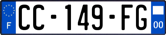 CC-149-FG