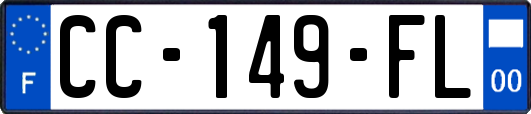 CC-149-FL