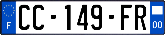CC-149-FR