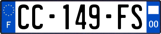 CC-149-FS