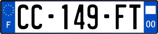 CC-149-FT