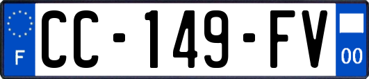 CC-149-FV