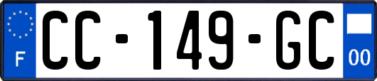 CC-149-GC