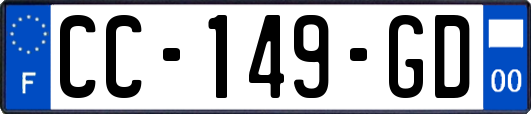 CC-149-GD