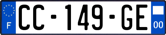 CC-149-GE