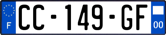 CC-149-GF