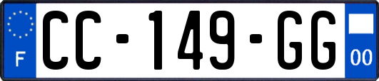 CC-149-GG