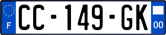 CC-149-GK