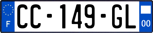 CC-149-GL