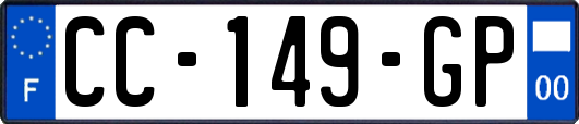 CC-149-GP