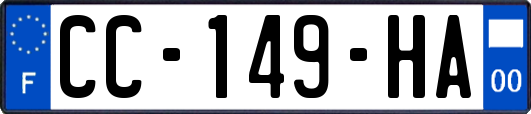 CC-149-HA