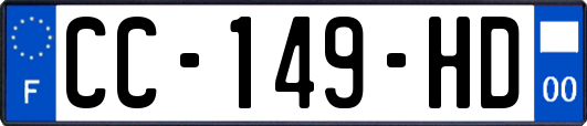CC-149-HD