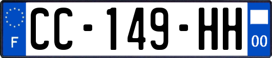 CC-149-HH