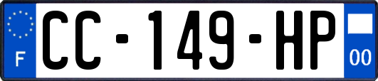 CC-149-HP