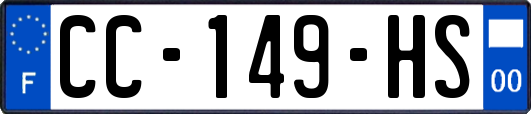 CC-149-HS