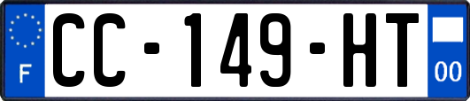 CC-149-HT