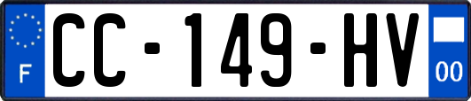CC-149-HV