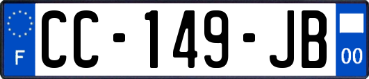 CC-149-JB