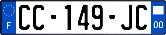 CC-149-JC