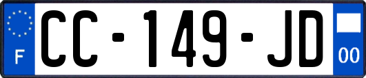 CC-149-JD