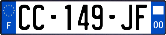 CC-149-JF