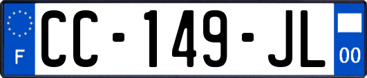 CC-149-JL