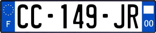 CC-149-JR
