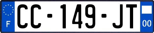 CC-149-JT