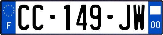 CC-149-JW