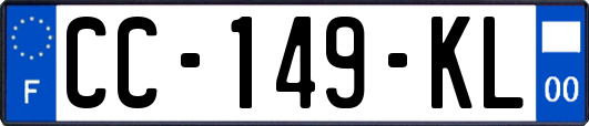 CC-149-KL