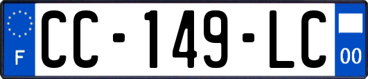 CC-149-LC