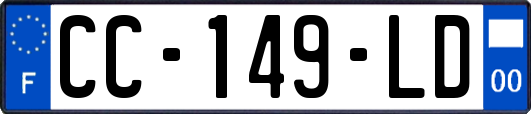 CC-149-LD