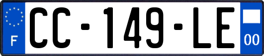 CC-149-LE