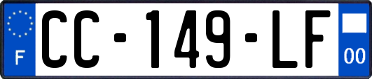 CC-149-LF