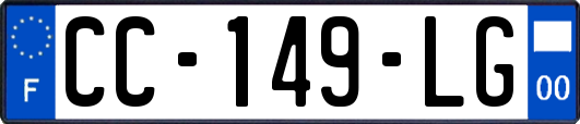 CC-149-LG