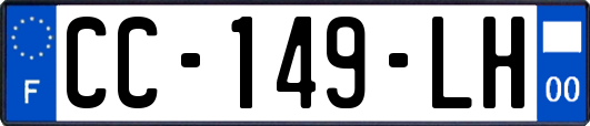 CC-149-LH