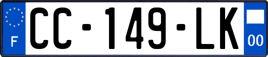 CC-149-LK