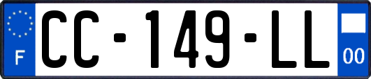 CC-149-LL