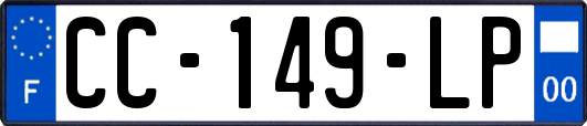 CC-149-LP