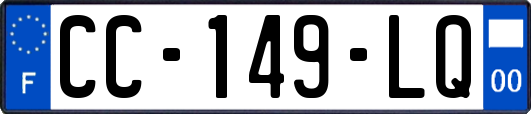 CC-149-LQ