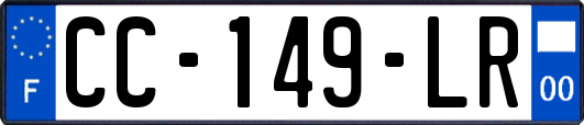CC-149-LR