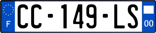 CC-149-LS